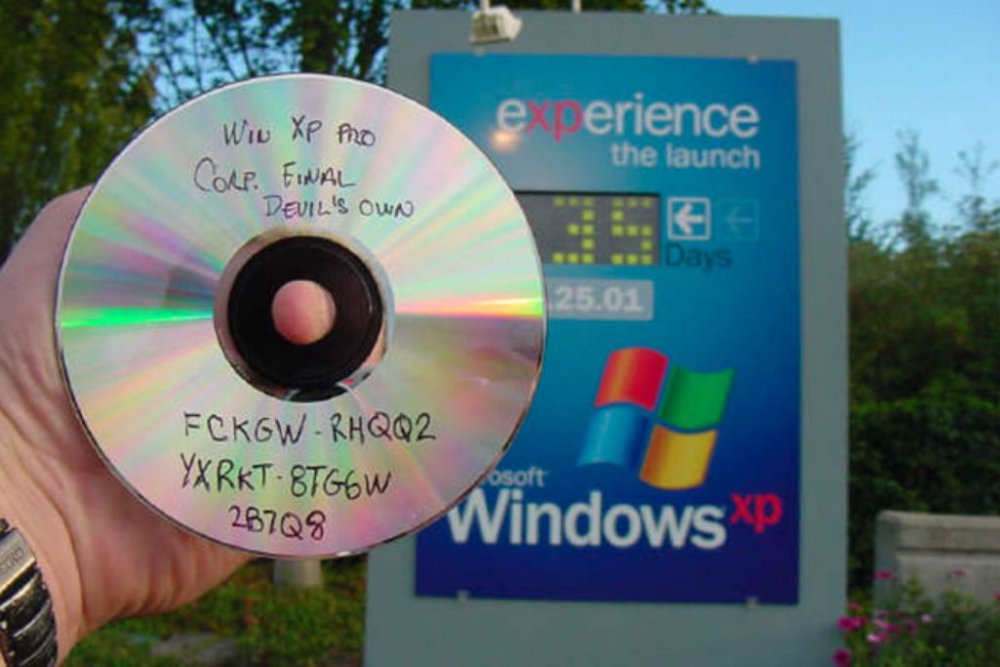 windowsxppiracy_0_0.jpg