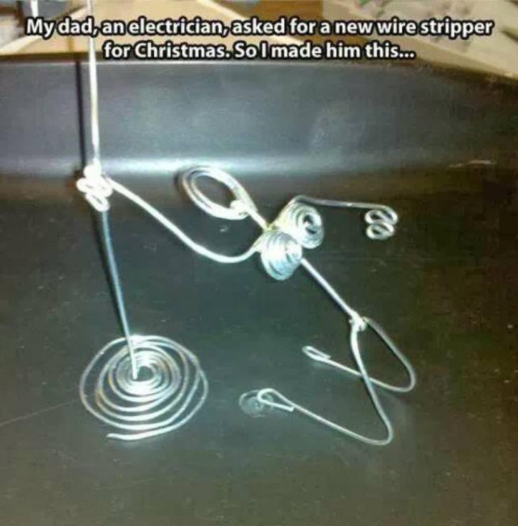 wire stripper.jpg