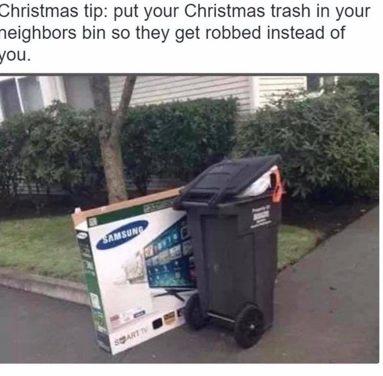 xmas tip.jpg